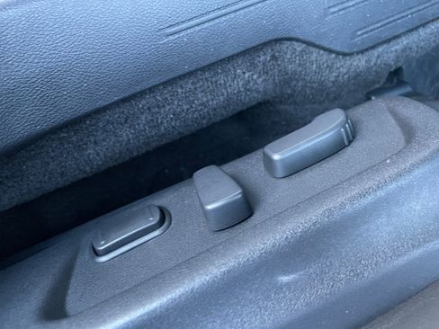 Used 2015 Subaru Outback 2.5i Limited image 29