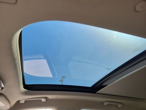 Used 2019 Lincoln Nautilus Reserve FWD image 27