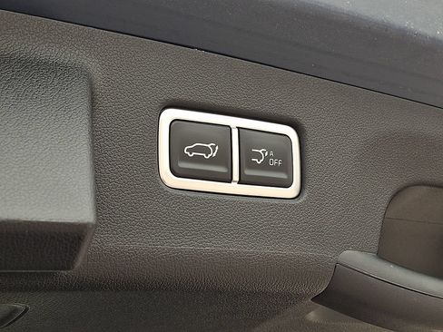 Used 2025 Kia Sorento X-Line EX AWD/4WD image 29