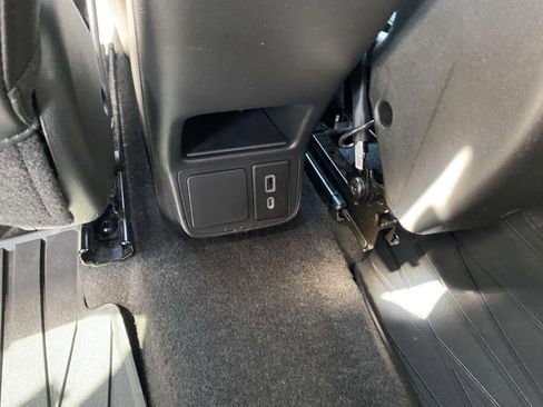 Used 2023 Buick Encore GX Preferred w/ Cold Weather Comfort Package image 27