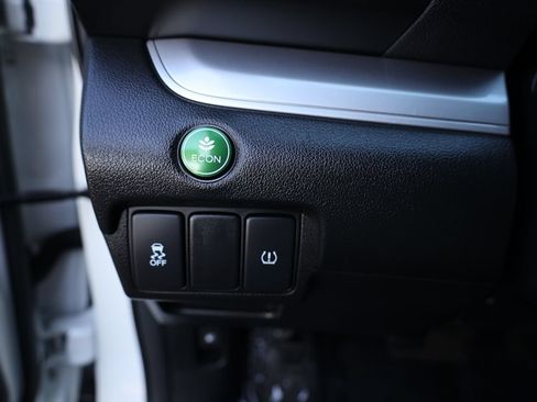 Used 2015 Honda CR-V EX image 20