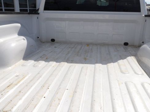 Used 2022 RAM 1500 Tradesman w/ Trailer Tow Group RWD image 7