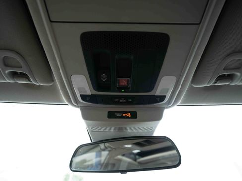 Used 2024 Honda Accord EX image 18