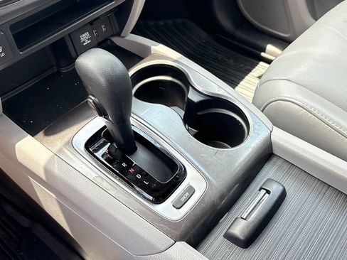 Used 2018 Honda Pilot EX-L image 26