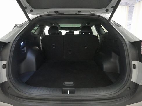 Used 2023 Kia Sportage X-Line w/ X-Line Premium Package image 10