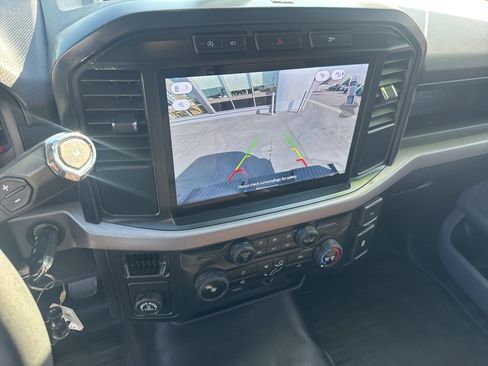 Used 2024 Ford F150 XL image 17