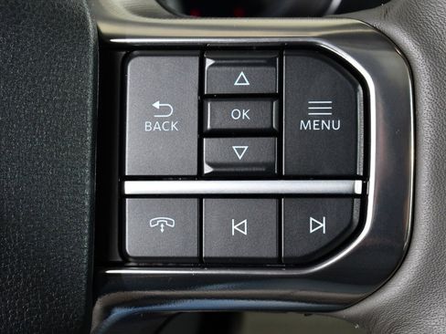 New 2026 Ford F450 Platinum w/ Platinum Plus Package image 35