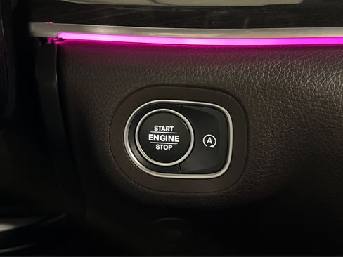 Used 2021 Mercedes-Benz GLE 350 350 AWD image 35