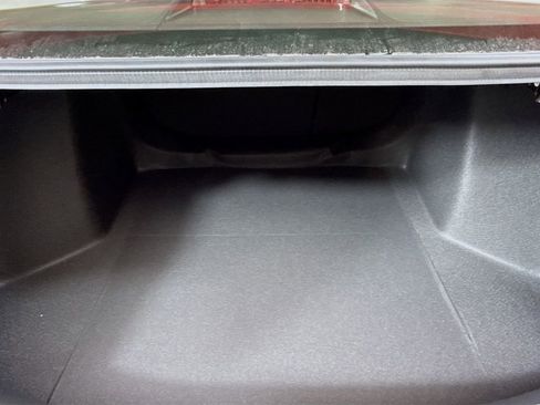 New 2026 Honda Civic Sport image 23