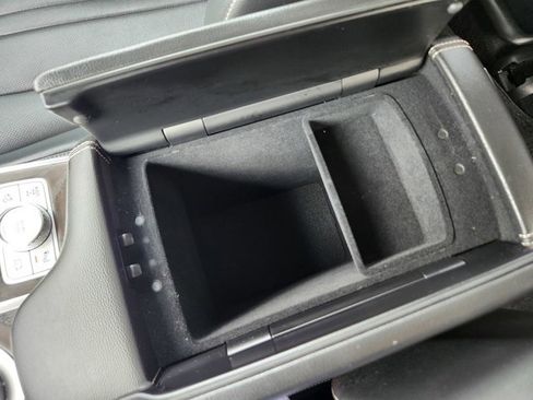 Used 2021 Genesis GV80 3.5T image 14