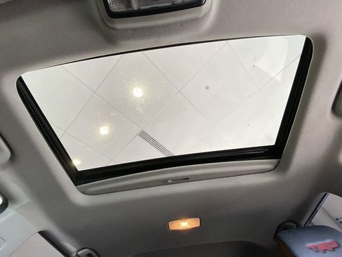 Used 2020 Toyota 4Runner TRD Pro image 24