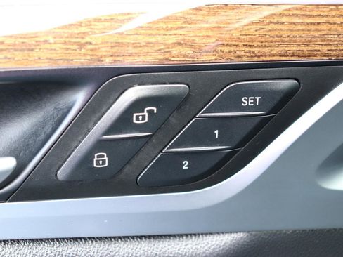 Used 2023 BMW X3 sDrive30i image 54