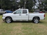 Used 2007 Dodge Ram 1500 Truck SLT image 6