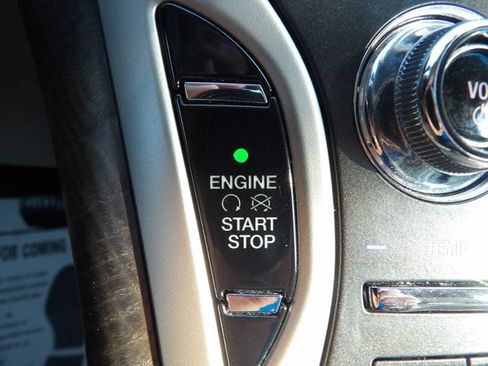 Used 2020 Lincoln Nautilus Reserve w/ Equipment Group 201A FWD image 22