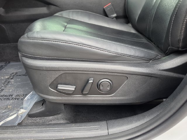 Used 2022 Kia Sorento S FWD image 16