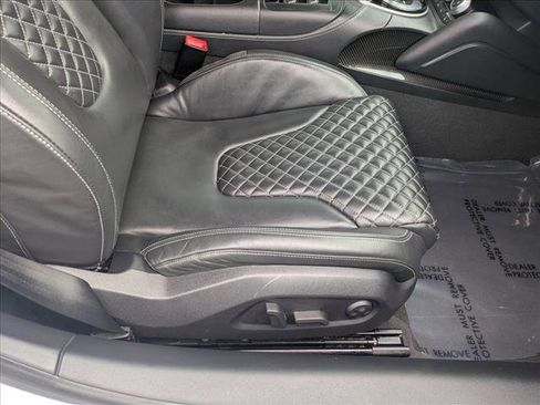 Used 2014 Audi R8 V8 image 15