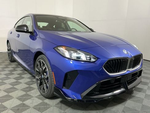 New 2026 BMW 228i w/ Premium Package image 4