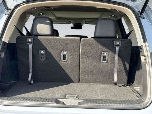 New 2026 Honda Pilot image 12
