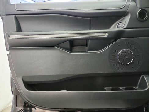 Used 2023 Ford Expedition Max XLT AWD/4WD image 23