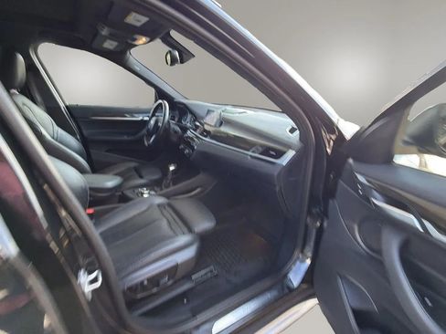 Used 2018 BMW X1 xDrive28i image 32