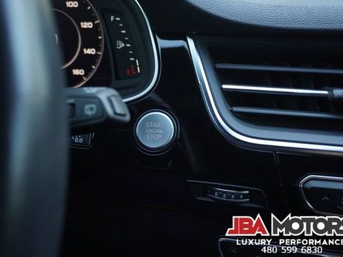 Used 2019 Audi Q7 3.0T Premium Plus AWD/4WD image 83