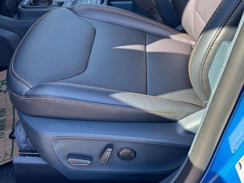 New 2026 Ford Maverick Tremor image 13