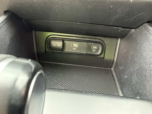 Used 2023 Kia Sportage LX FWD image 30