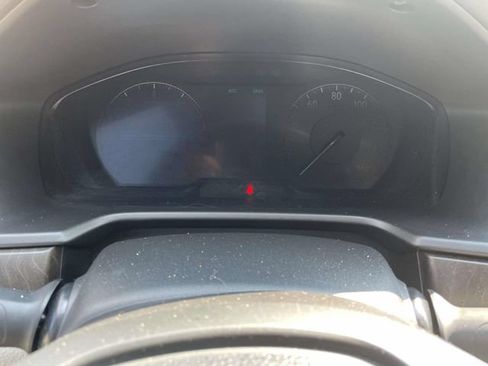 Used 2018 Honda Accord Touring image 24