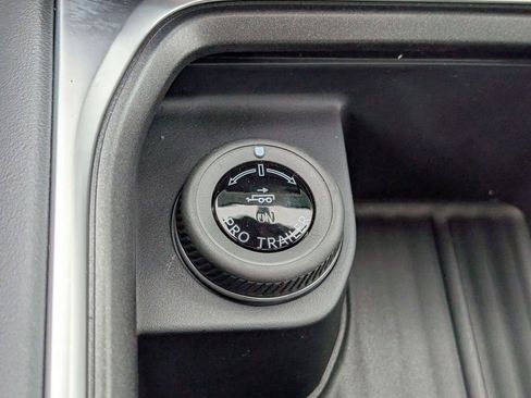 New 2026 Ford Expedition Tremor image 40