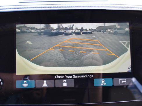 Used 2019 Honda Pilot Touring image 22