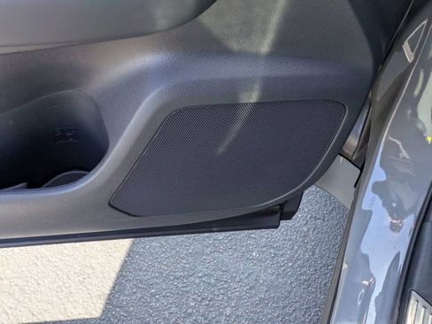 Used 2025 Lexus TX 500h AWD w/ Technology Package image 16