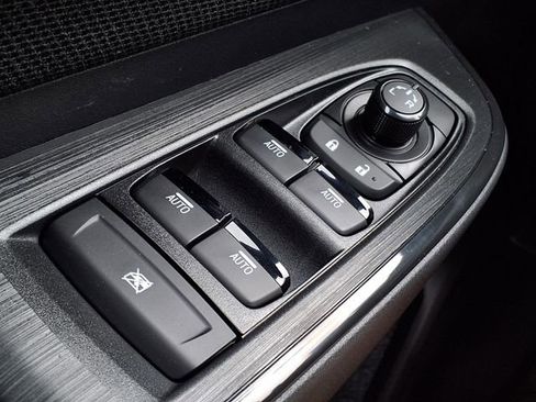 New 2026 Subaru Outback Limited AWD/4WD image 23