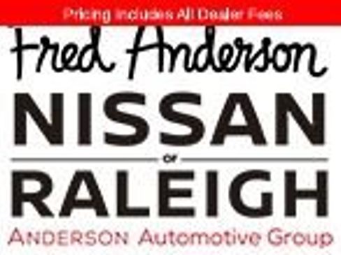 Certified 2023 Nissan Altima 2.5 SR AWD/4WD image 10