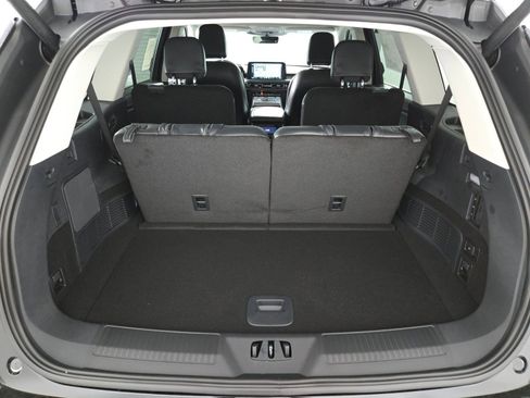 New 2026 Lincoln Aviator Premiere image 20