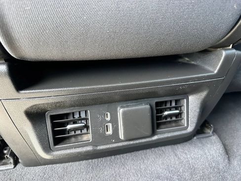 Used 2023 GMC Sierra 1500 SLE AWD/4WD image 27