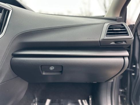 Used 2018 Subaru Impreza 2.0i image 22