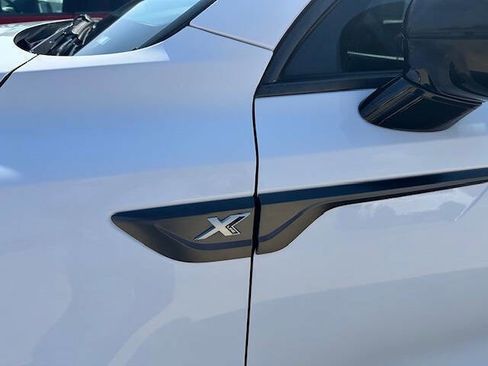 Used 2022 Kia Sorento S w/ Panoramic Sunroof Package image 8