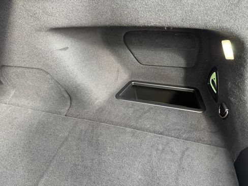 New 2026 BMW i4 xDrive40i w/ Premium Package image 17