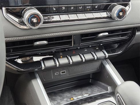 New 2026 Chevrolet Colorado LT w/ LT Convenience Package image 28