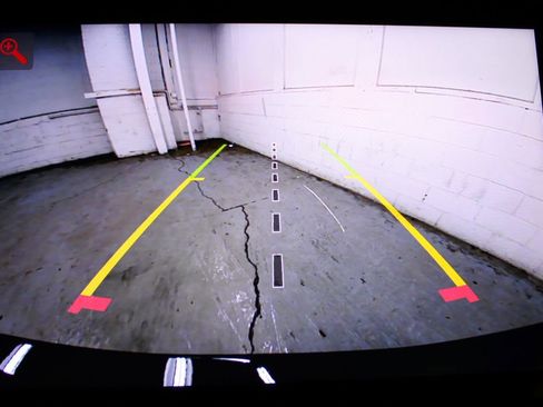 New 2025 Jeep Grand Cherokee Limited w/ Luxury Tech Group II image 21