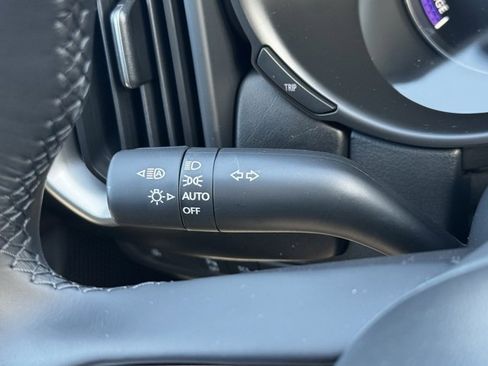 New 2026 MAZDA CX-50 AWD 2.5 Hybrid w/ Cargo Package image 27