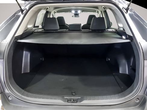 Certified 2022 Toyota RAV4 XLE AWD/4WD image 23