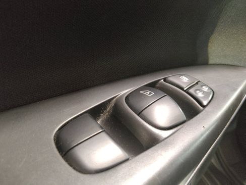 Used 2019 Nissan Sentra SV FWD image 27