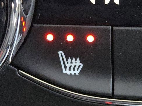 New 2026 Chevrolet TrailBlazer LT w/ Convenience Package image 6