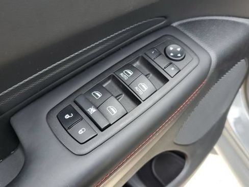 Certified 2023 Dodge Durango GT AWD/4WD image 10