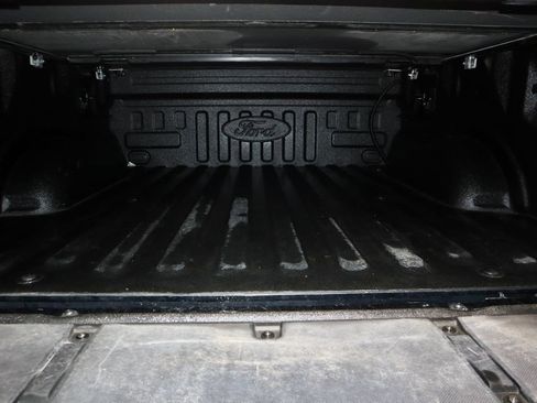 Certified 2021 Ford F150 XLT w/ Equipment Group 302A High AWD/4WD image 17