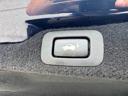 Used 2016 Lexus GS 350 RWD image 13