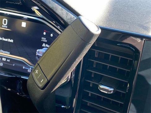 Used 2023 GMC Sierra 1500 Elevation image 26