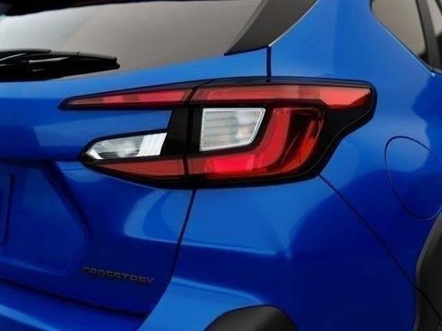 New 2026 Subaru Crosstrek 2.0i Premium image 74