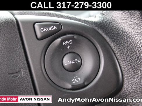 Used 2013 Honda CR-V EX-L image 31
